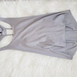 GYMSHARK soldout tank top